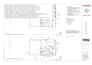 do paint and drywall estimates quantity takeoff and cost breakdown